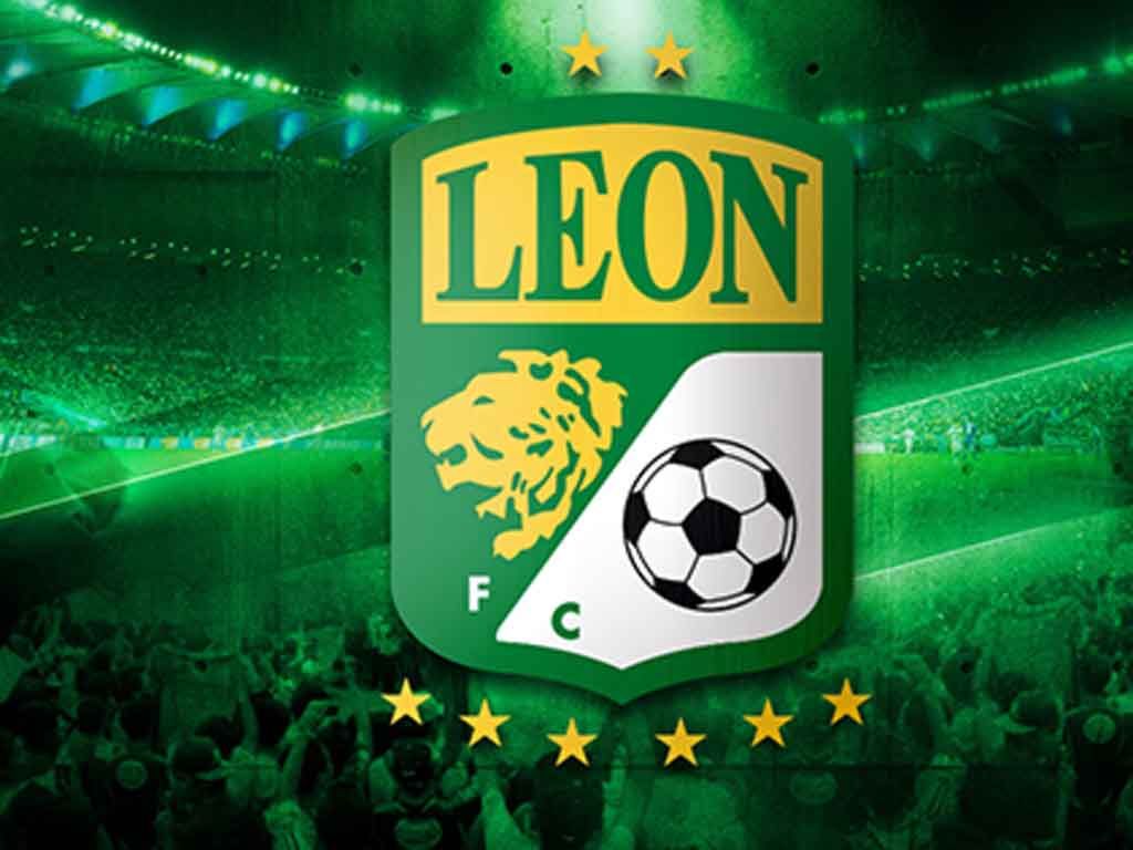 León