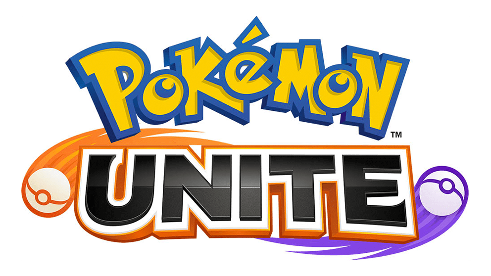 Pokemon UNITE