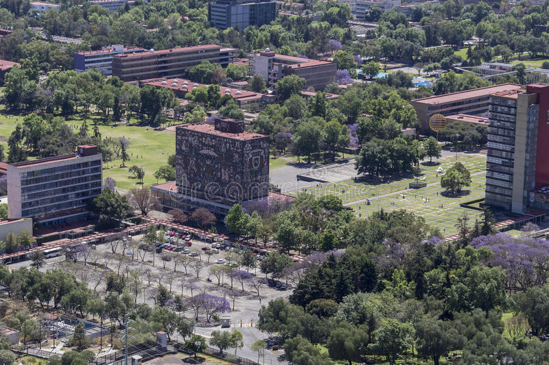 Atento a esto: UNAM abre nueva convocatoria de ingreso