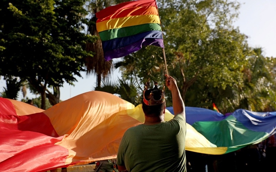 CDMX sí realizará marcha LGBT, aquí te decimos cuándo y cómo