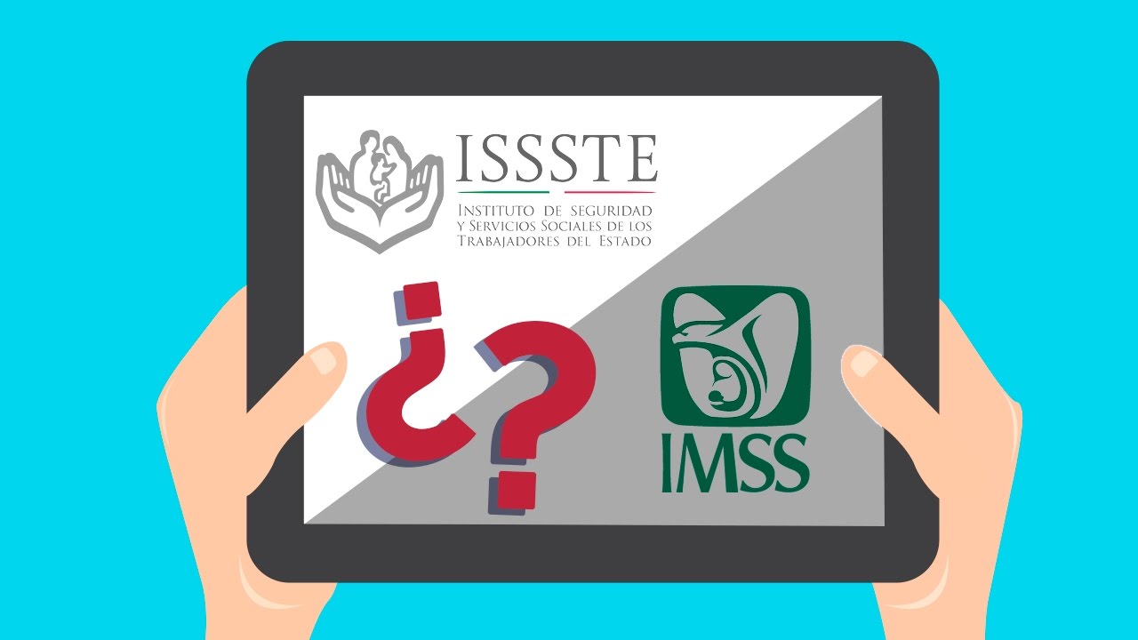 Pensión IMSS e ISSSTE: ¿Cuando es el pago del mese de Julio?