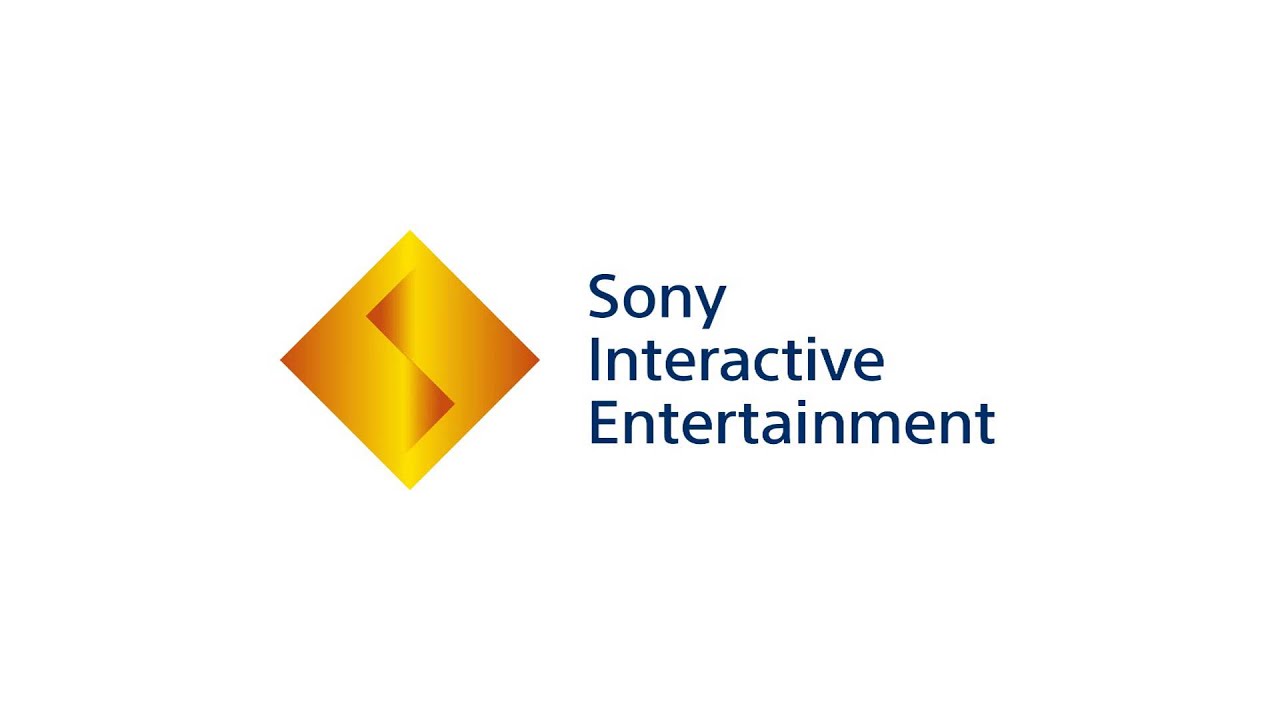 Sony decide posponer su evento digital programado para el jueves