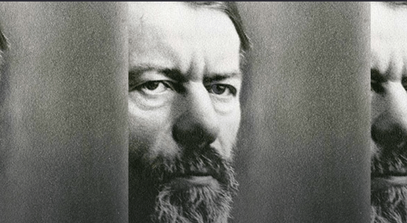 Cien años de la muerte de Max Weber, el sociólogo que lo vio todo