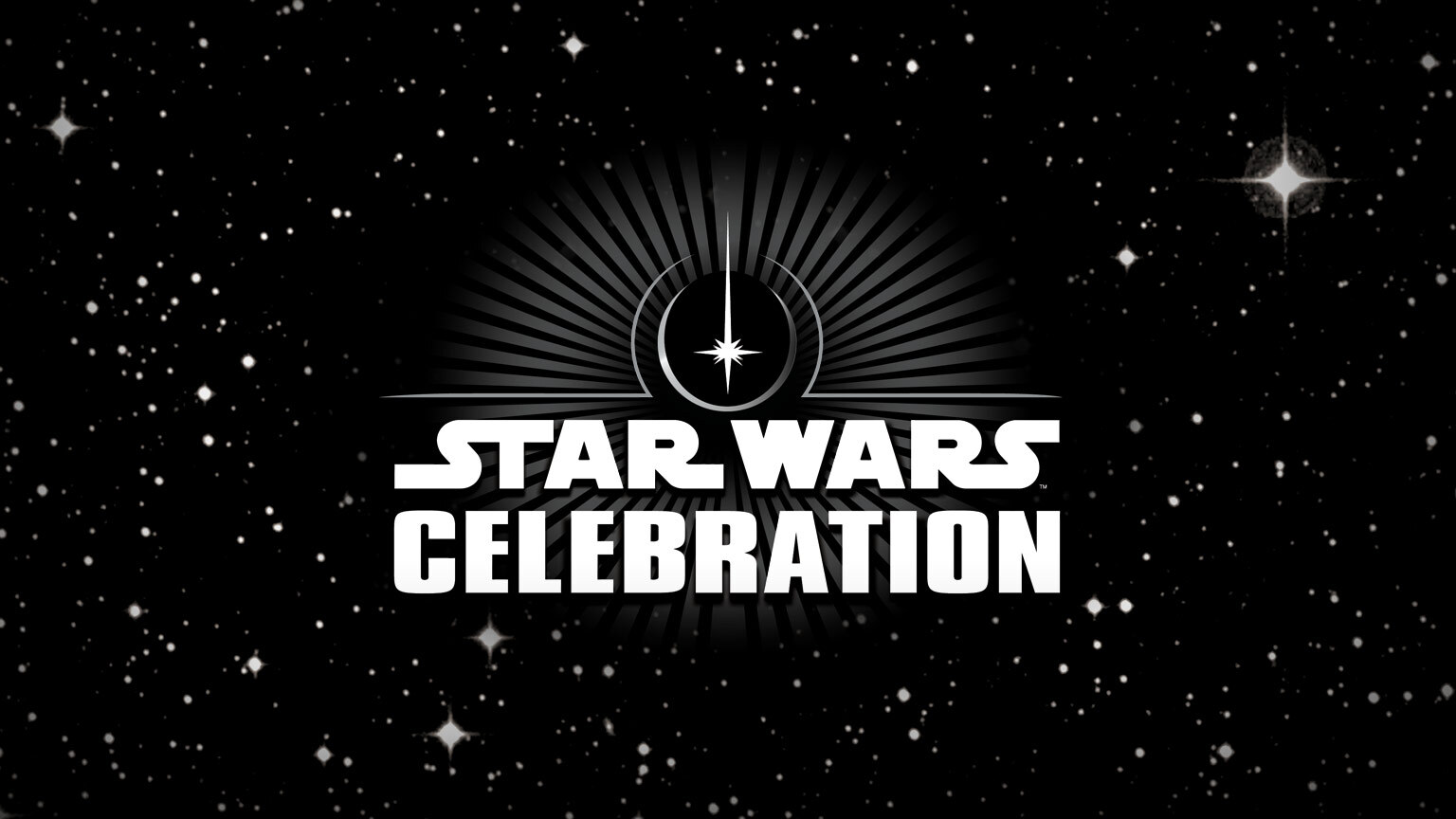 Debido al coronavirus se cancela la Star Wars Celebration