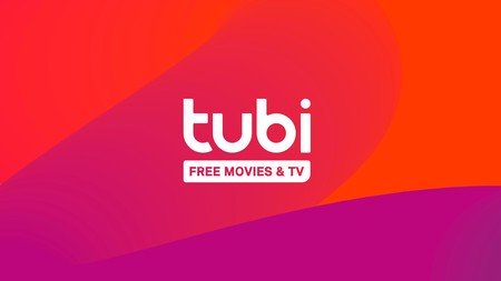 Tubi es el nuevo servicio de streaming gratuito, llegará a México este año