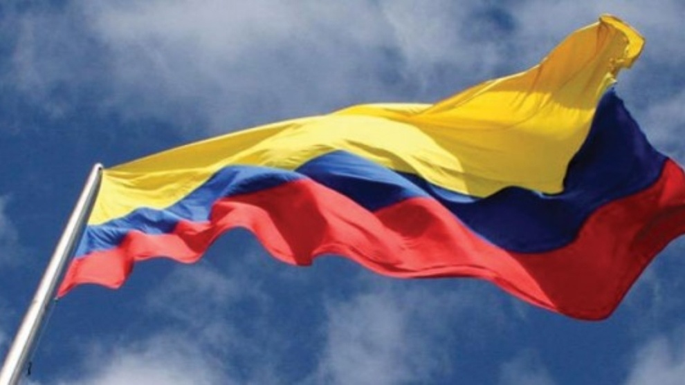 Día de la Independencia de Colombia, festejo entre la pandemia