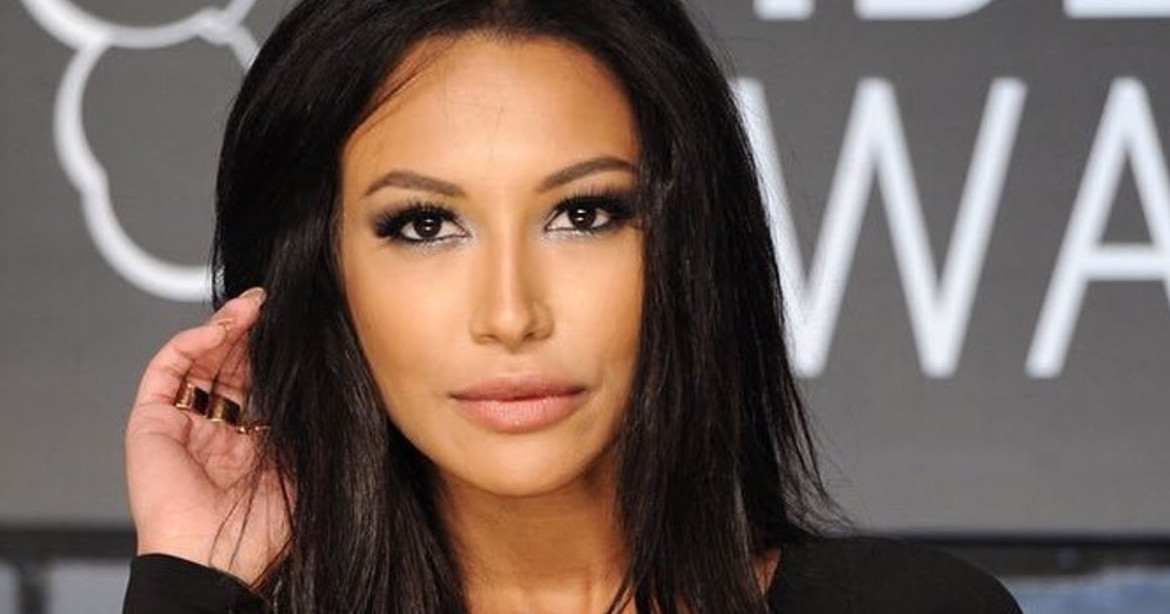 Autopsia revela causa de muerte de Naya Rivera