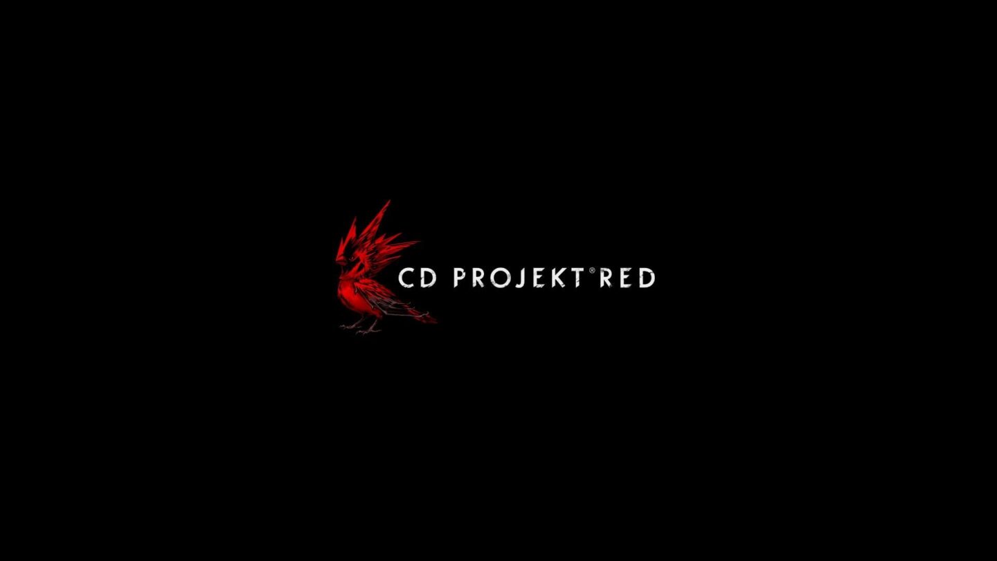 CD Projekt Red