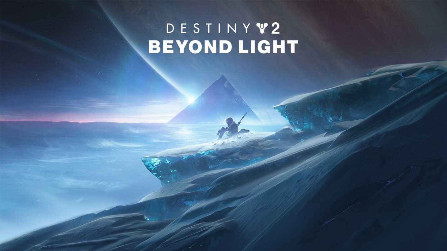 Destiny