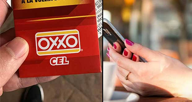 Profeco en contra de OXXO por su servicio OXXOCEL