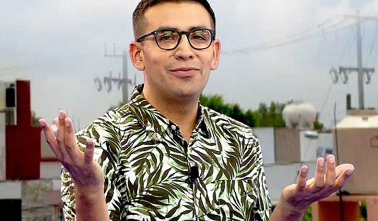 El ‘Capi’ Pérez da positivo a COVID-19