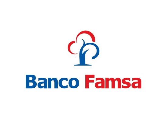 Banco Ahorro Famsa, con este proceso podrás reclamar tu dinero