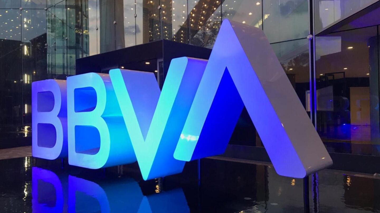 BBVA México
