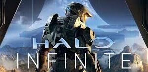 Más detalles de Halo: Infinite serán revelados en Xbox Games Showcase