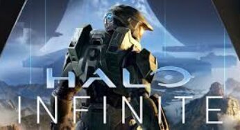 Más detalles de Halo: Infinite serán revelados en Xbox Games Showcase