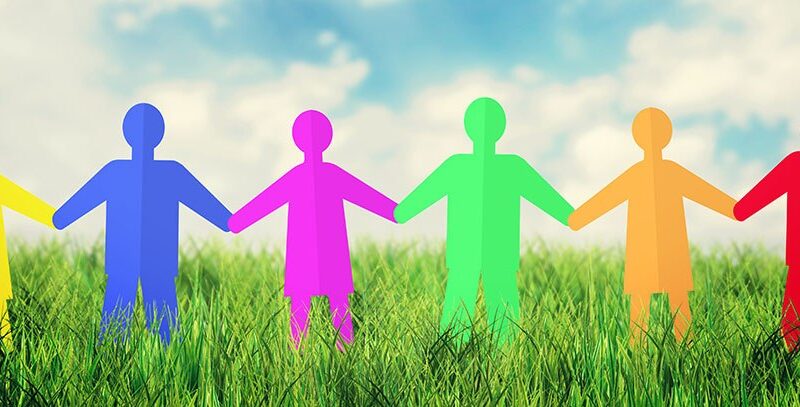 Hoy es el Día Internacional de la Amistad ¡Felicita a tus amigos!