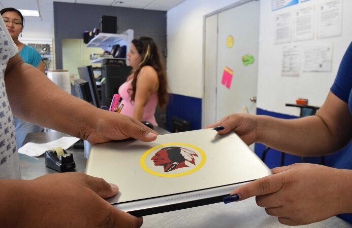¿Vendieron tu prenda en la casa de empeño? Recupera tu dinero