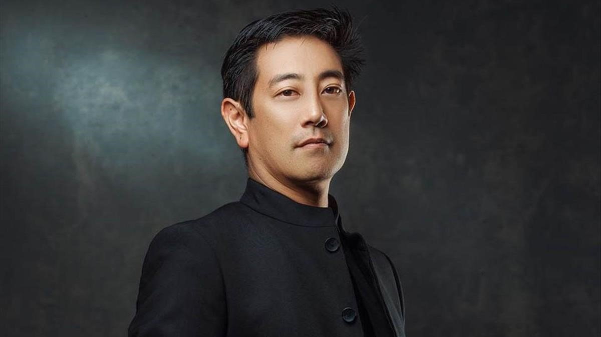 Discovery Channel anuncia el fallecimiento de Grant Imahara