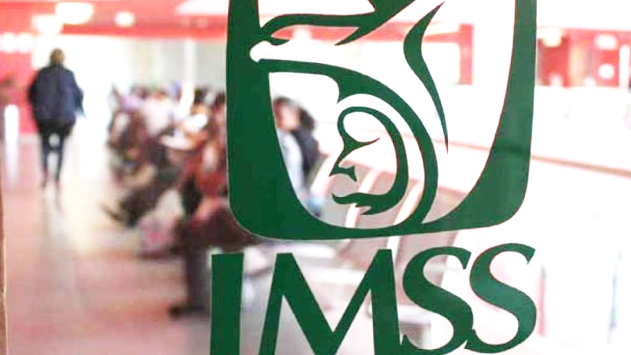 Estos son los requisitos del IMSS para pensionarte sin tener 60 años