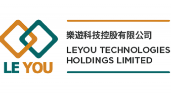 Según Bloomberg Sony estaría pensando comprar Leyou Technologies