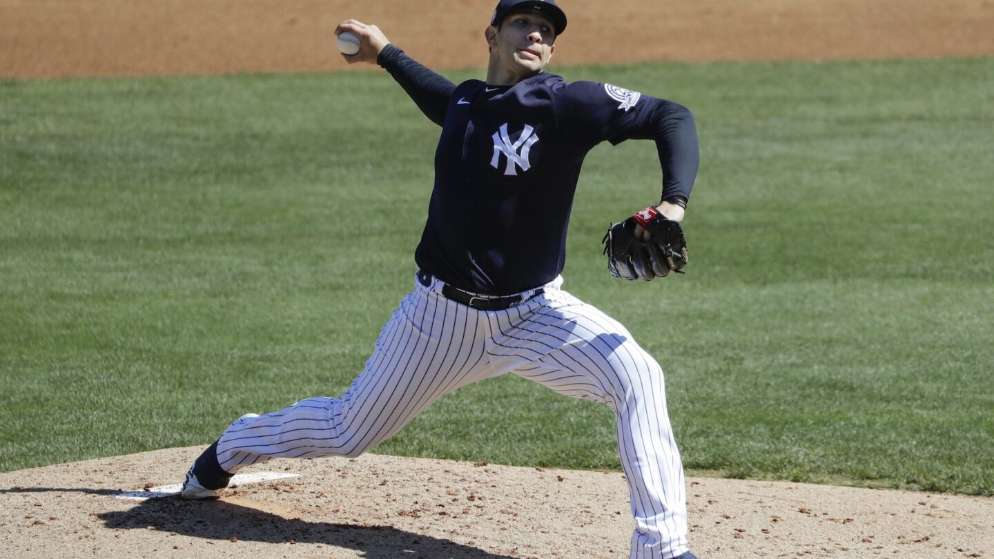 Luis Cessa