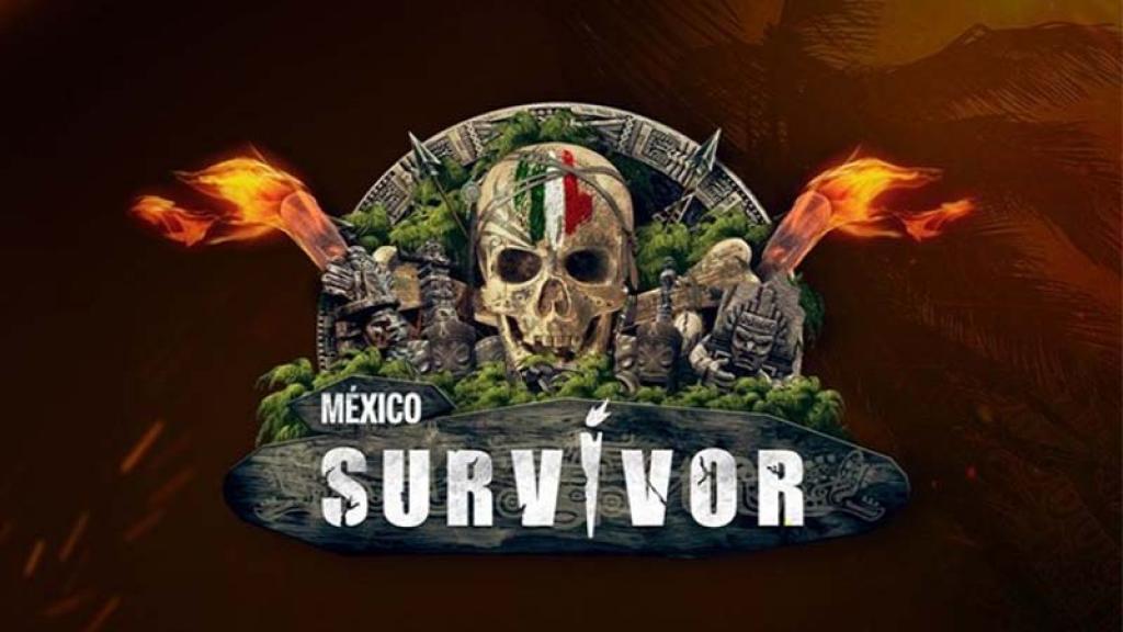 Survivor México, ¿a que hora y en donde puedo verlo?