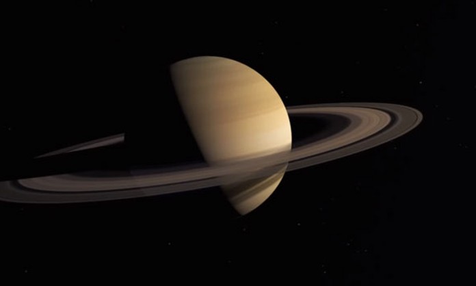 Saturno