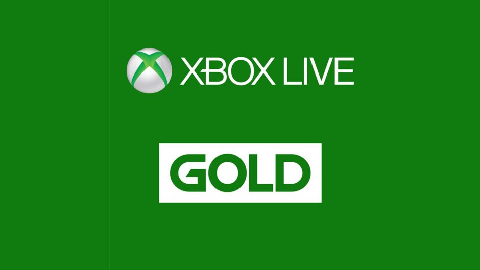 Microsoft se deshace de la suscripción anual de Xbox Live Gold