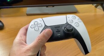 Sony inicia campaña enfocada en el DualSense del PlayStation 5