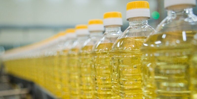 Profeco revela que aceites te engaña mas y te ayuda a elegir