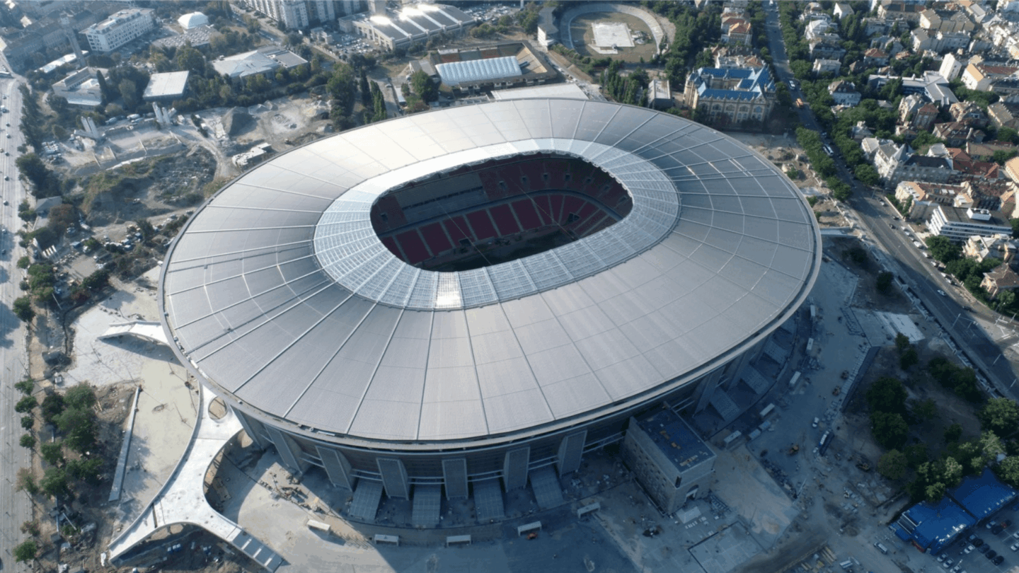 UEFA