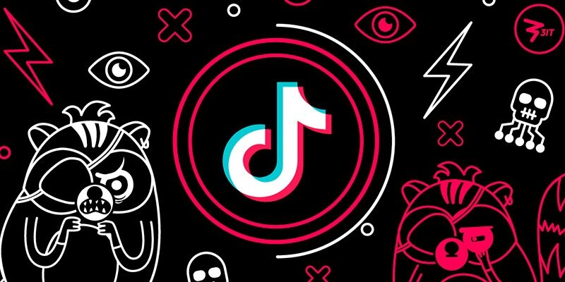 TikTok elimina 380 mil vídeos que incitan al racismo en EU