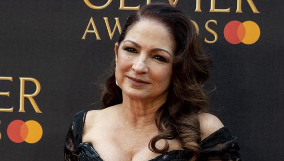 ‘Brazil305’: el nuevo álbum de Gloria Estefan