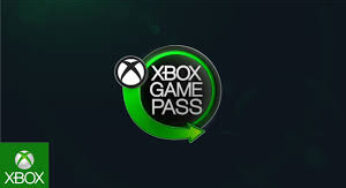 Xbox busca hacer más llamativo para los jugadores el Game Pass