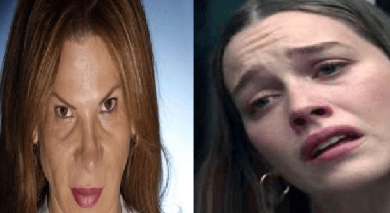 Mhoni Vidente predice que septiembre será el peor mes de 2020