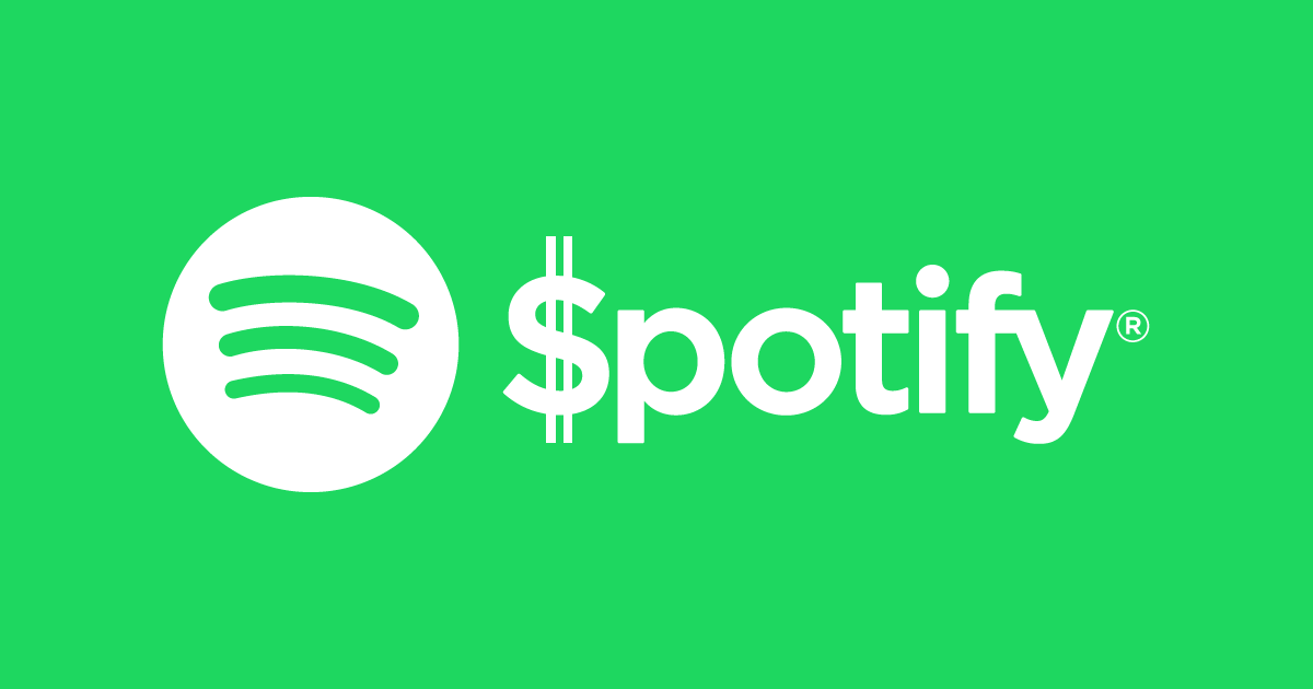 Spotify sube de precios: ¿cuánto pagarás ahora por cada plan?