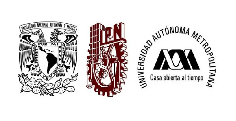 Regreso a clases: UNAM, IPN y UAM dan a conocer fechas