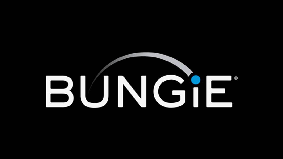 Bungie