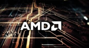 AMD presentará sus componentes de nueva generación