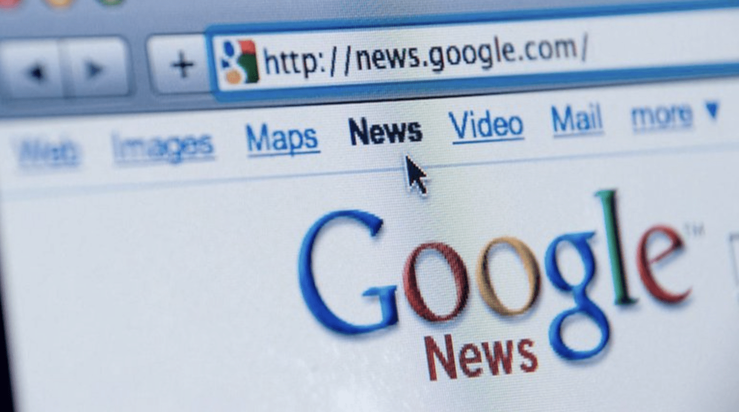 Se develó el misterio de las ganancias de Google por publicar noticias