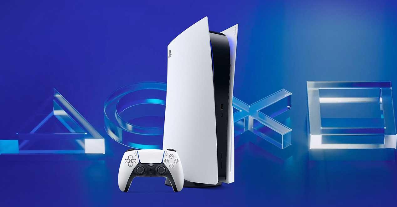 PlayStation 5 saldrá el 12 de noviembre en México y su precio será de 500 dólares