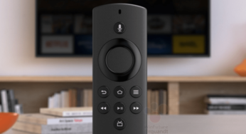 Amazon Fire TV Stick Lite, a un precio menor que Chromecast