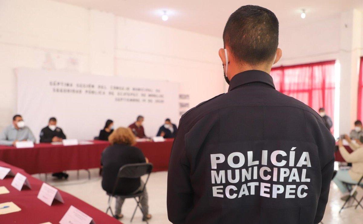 Ecatepec contralores ciudadanos