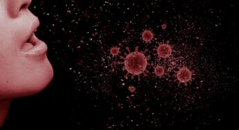 Paises europeos aplican restricciones ante nuevos casos de coronavirus