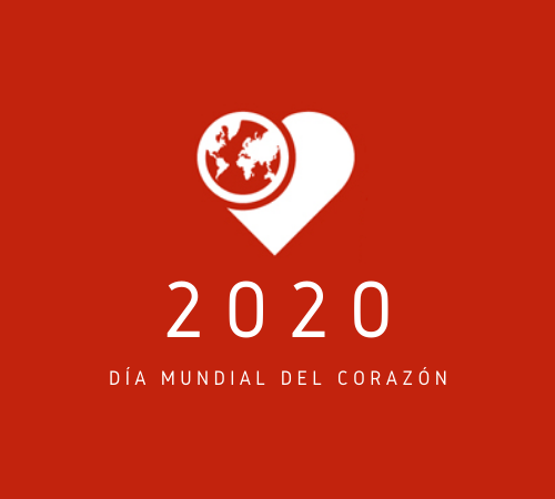 Día Mundial del Corazón 2020, ¿por que se festeja el 29 de septiembre?