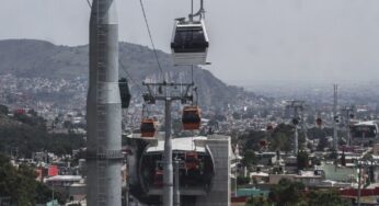 La propuesta de dividir a Ecatepec se posterga