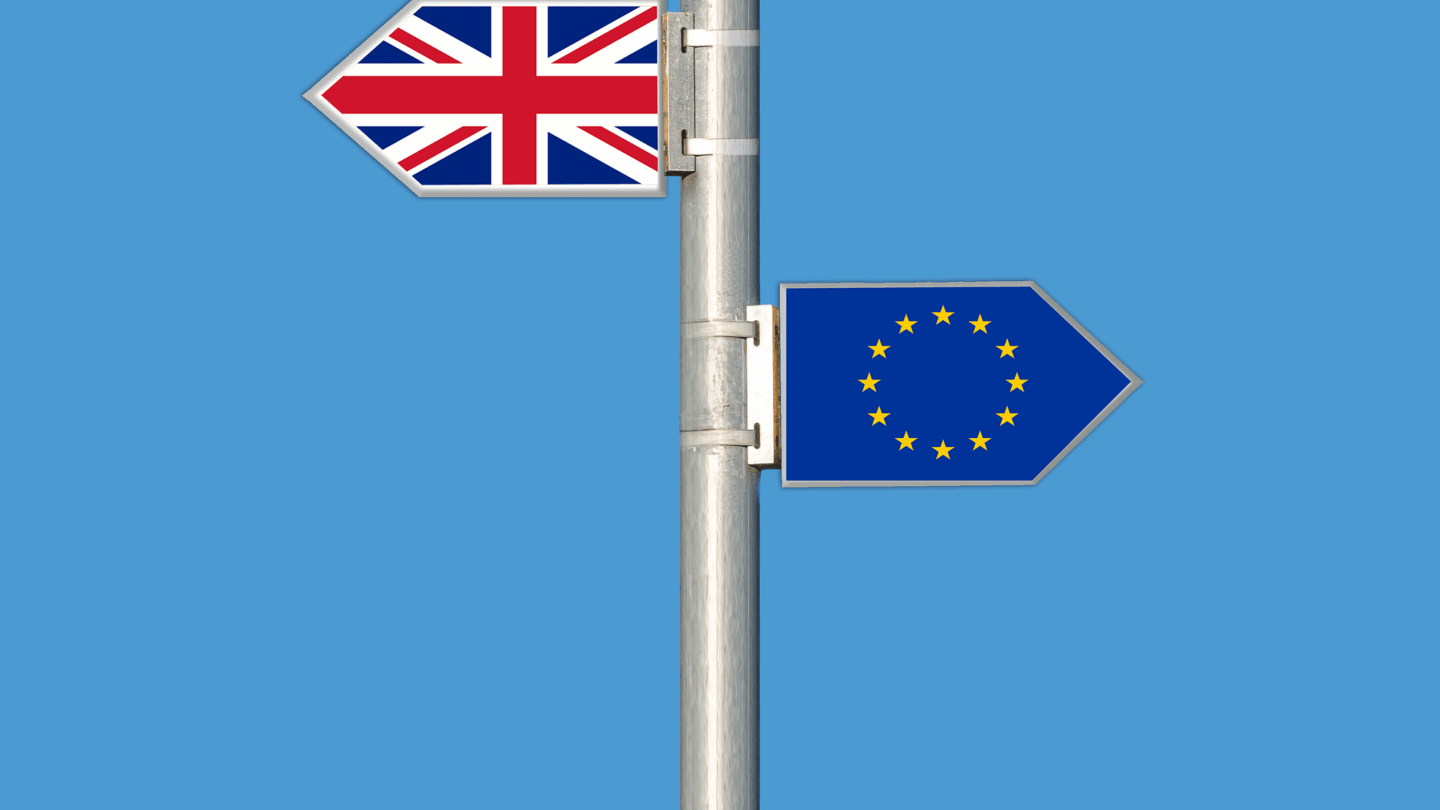 Unión Europea