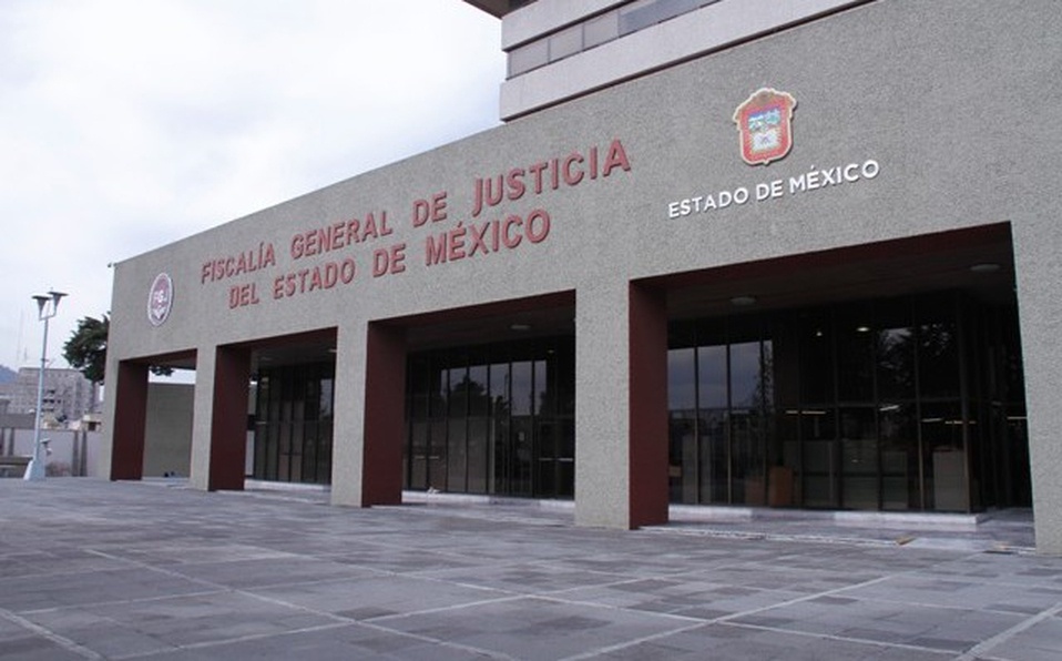 La unidad de justicia especial en Ecatepec será temporal