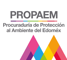 Propaem cancela en Naucalpan obras de un relleno sanitario
