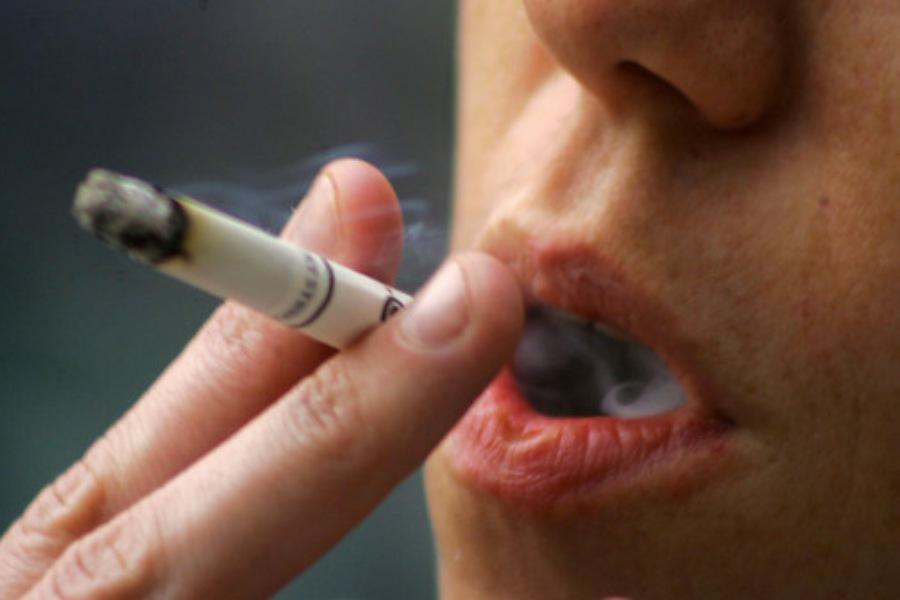López-Gatell sugiere aumentar precio de cigarros y tabaco